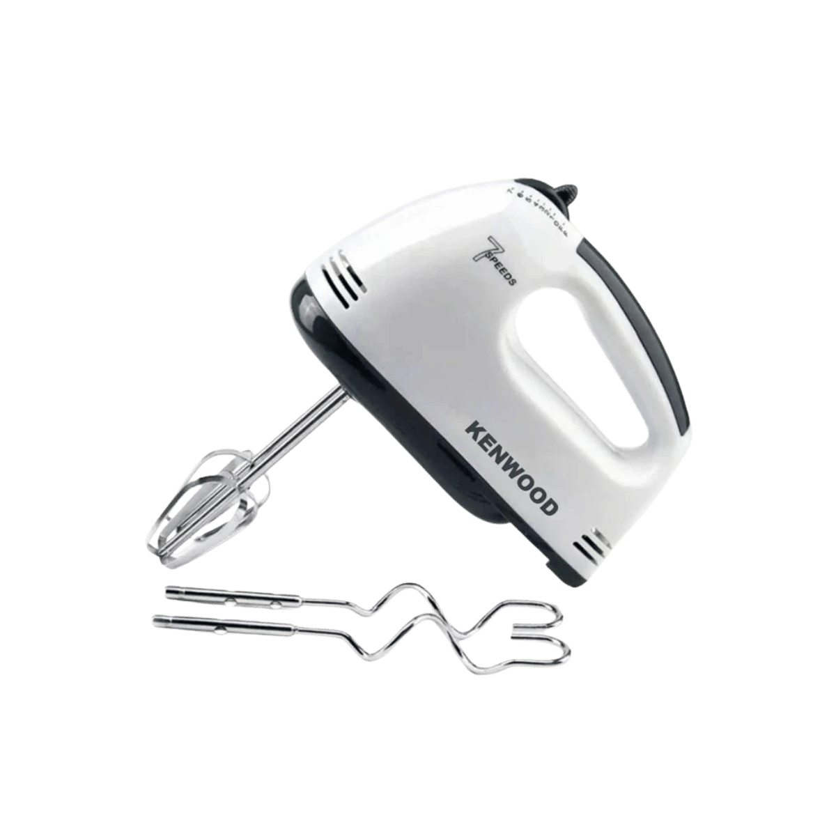 Hand Mixer